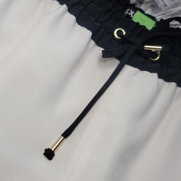 Express Trouser - Picture 2 of 4